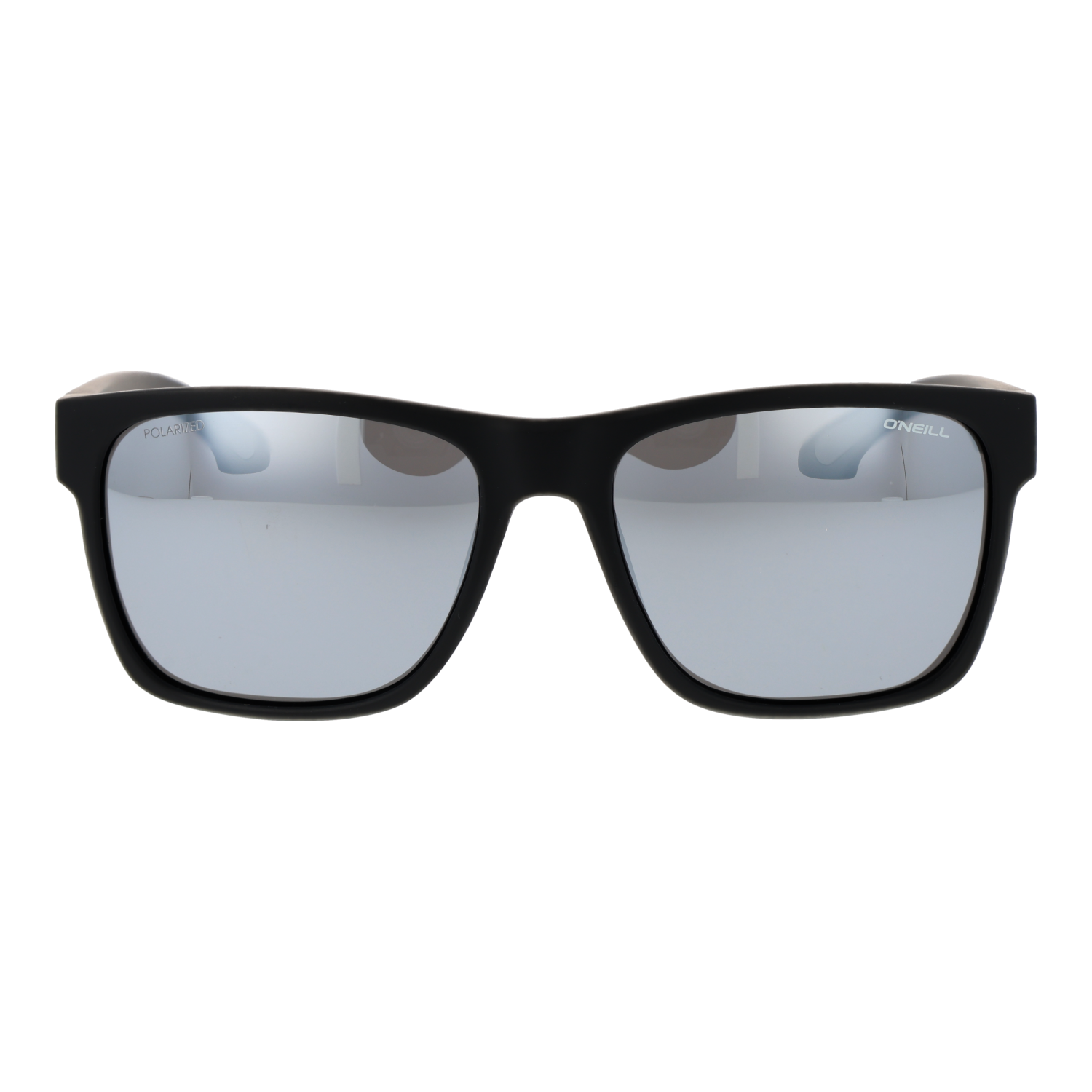 O'NEILL MOD. ONS-9075 57104P O'NEILL MOD. ONS-9075 57104P
